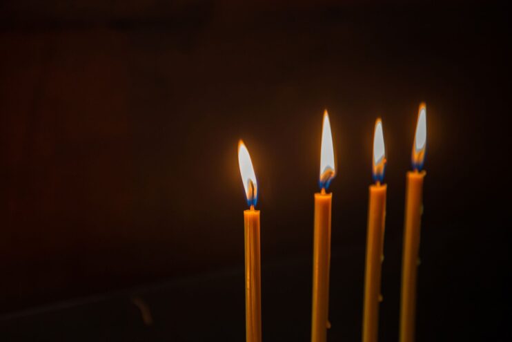 В зоне СВО погиб Григорий Холоденко из Тверской области В зоне СВО погиб Григорий Холоденко из Тверской области