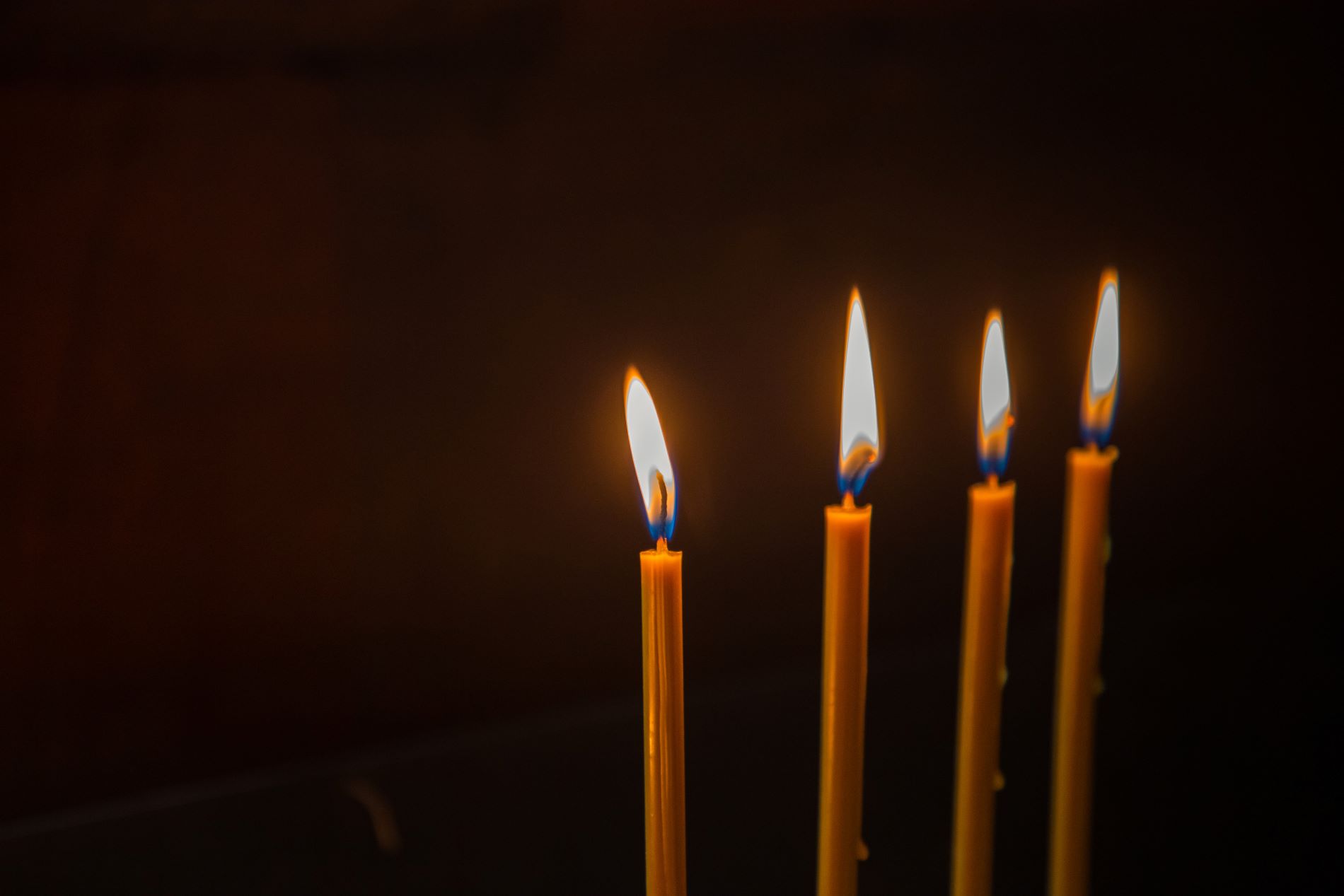 В зоне СВО погиб Григорий Холоденко из Тверской области В зоне СВО погиб Григорий Холоденко из Тверской области