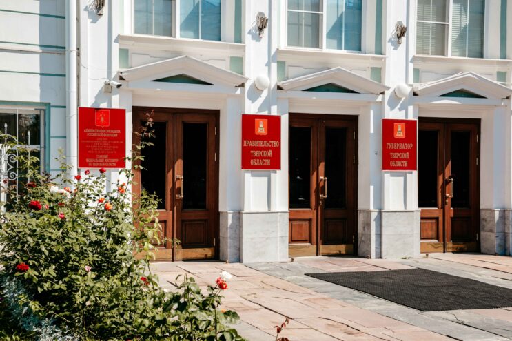 Виталий Королев: у каждого члена правительства и руководителя есть время проявить себя Виталий Королев: у каждого члена правительства и руководителя есть время проявить себя