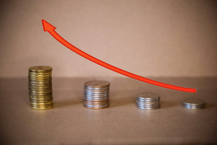 Во втором чтении принят проект федерального бюджета на 2026-2028 годы Во втором чтении принят проект федерального бюджета на 2026-2028 годы