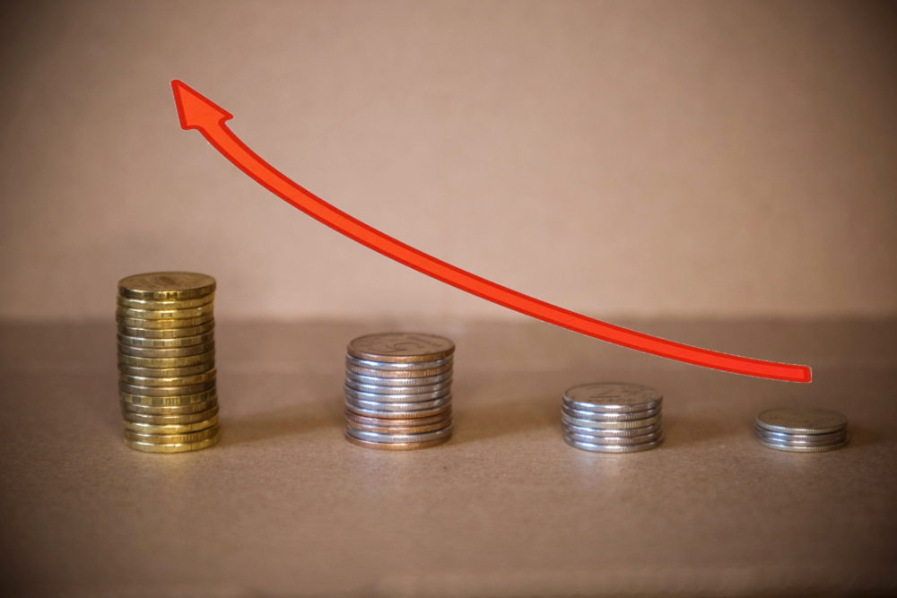 Во втором чтении принят проект федерального бюджета на 2026-2028 годы