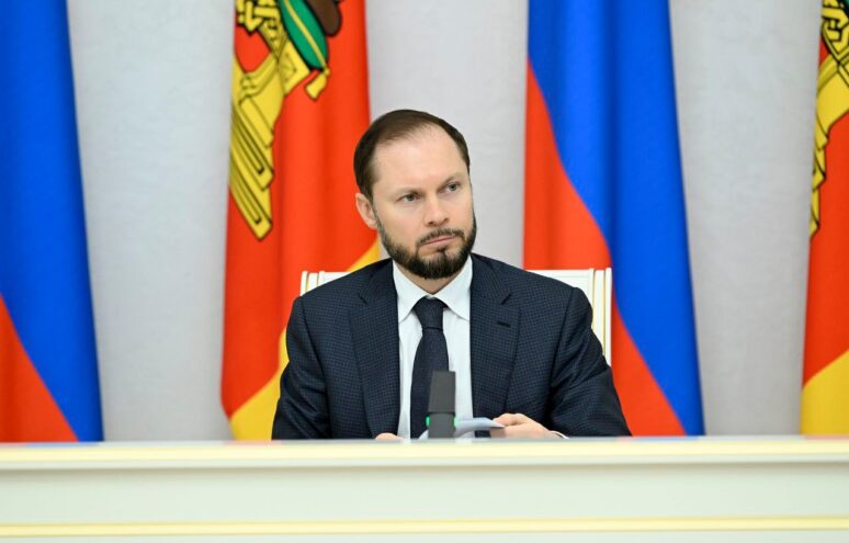 Правительство Тверской области расширяет возможности трудоустройства для подростков