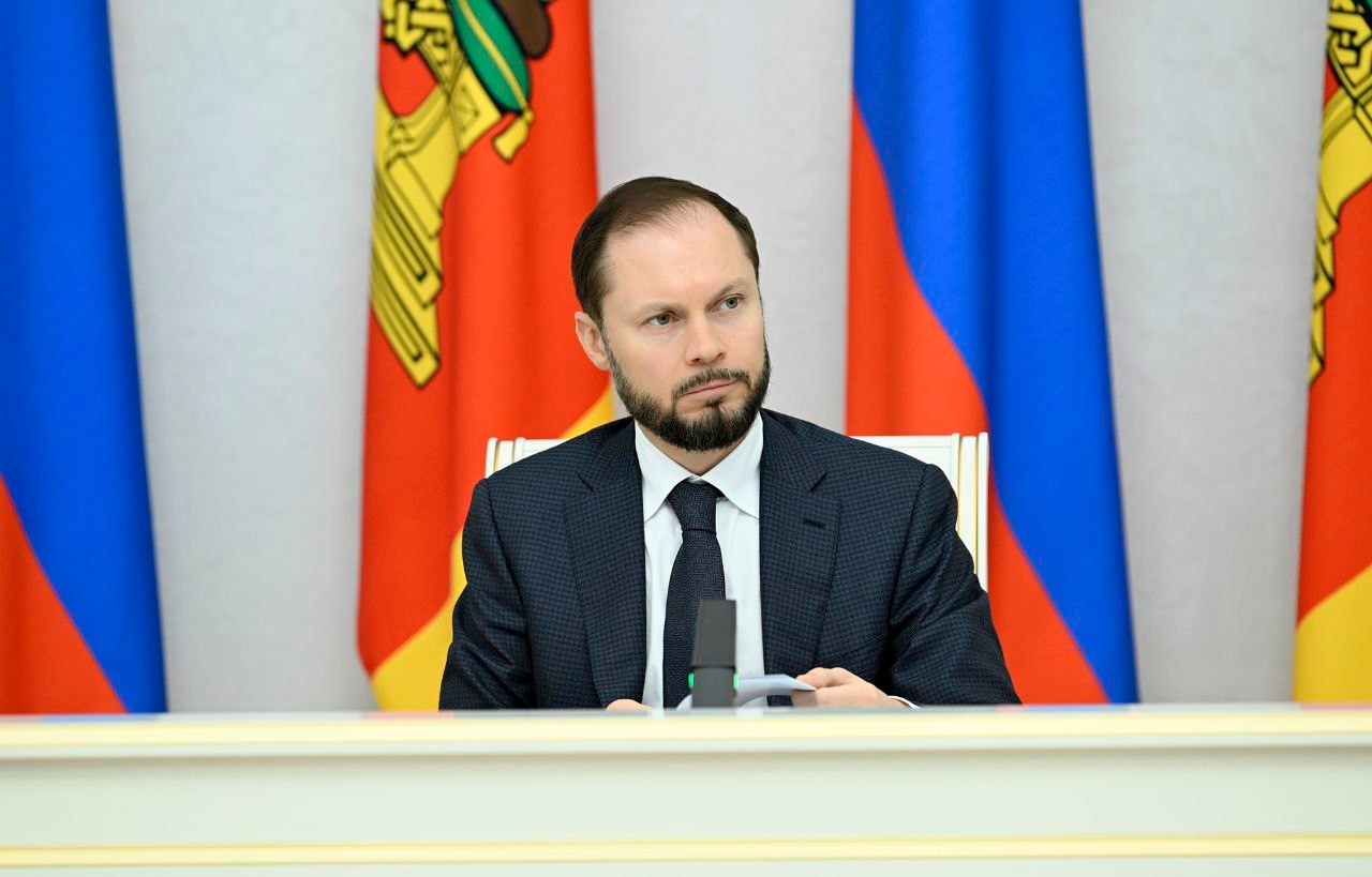 Правительство Тверской области расширяет возможности трудоустройства для подростков