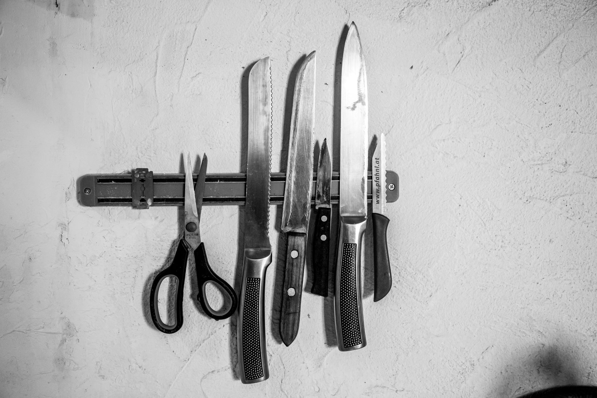 Жителю Тверской области предъявлено обвинение в убийстве Жителю Тверской области предъявлено обвинение в убийстве