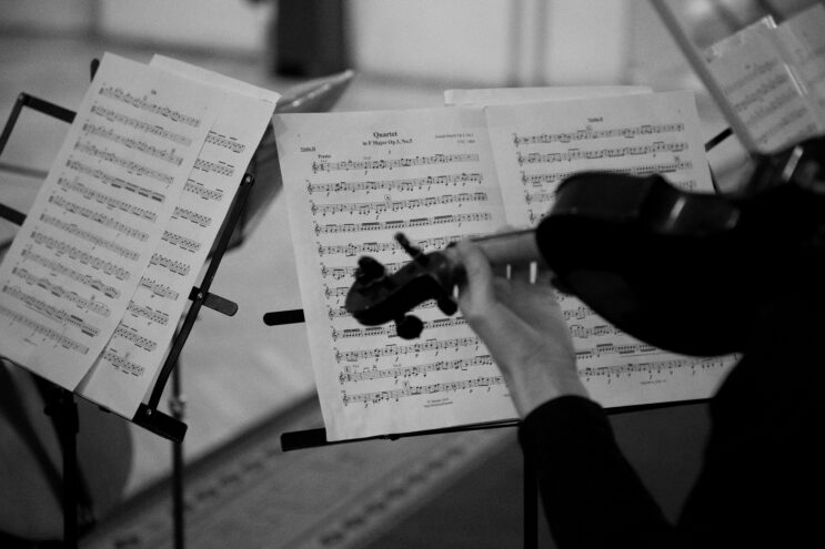 В Нелидове отметили День матери В Нелидове отметили День матери