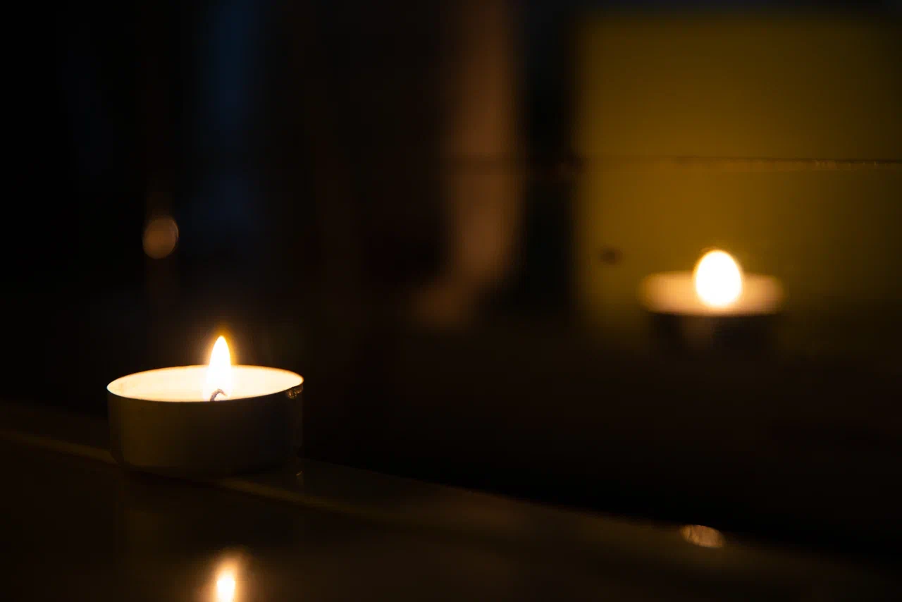 Жителей города в Тверской области предупредили об отсутствии света