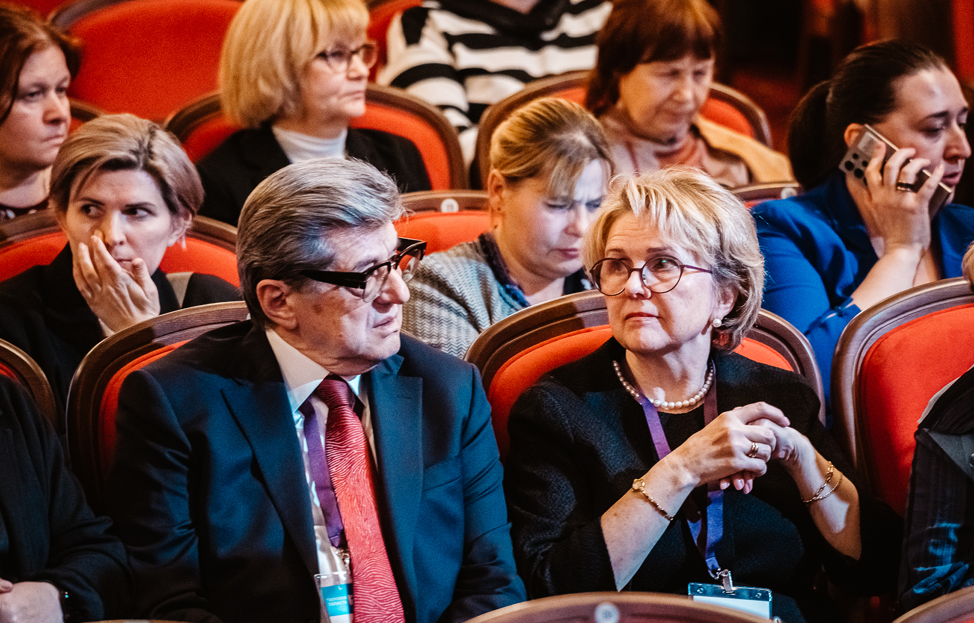 Верхневолжье