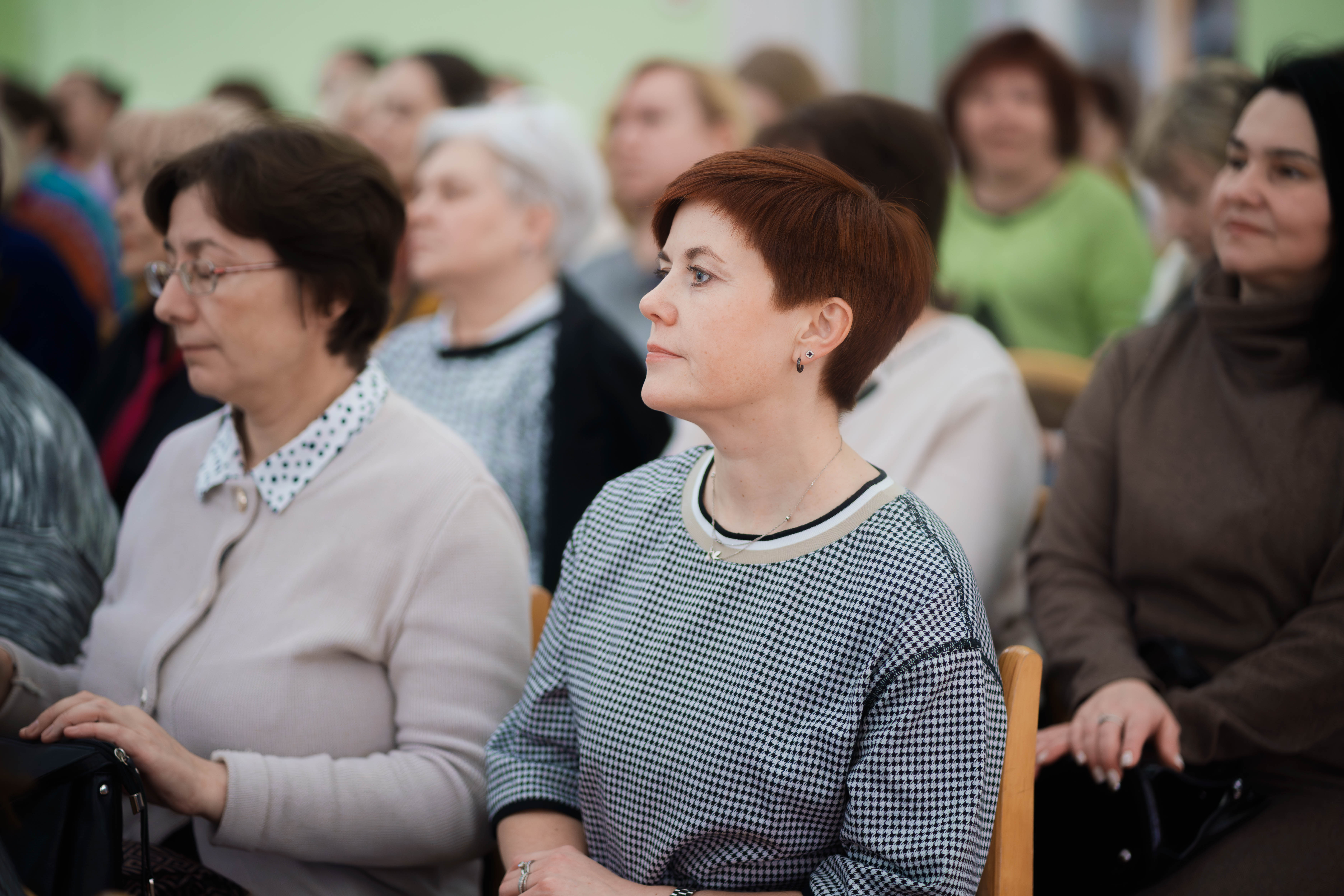 В Твери вынесли обвинительный приговор врачу за смерть ребенка