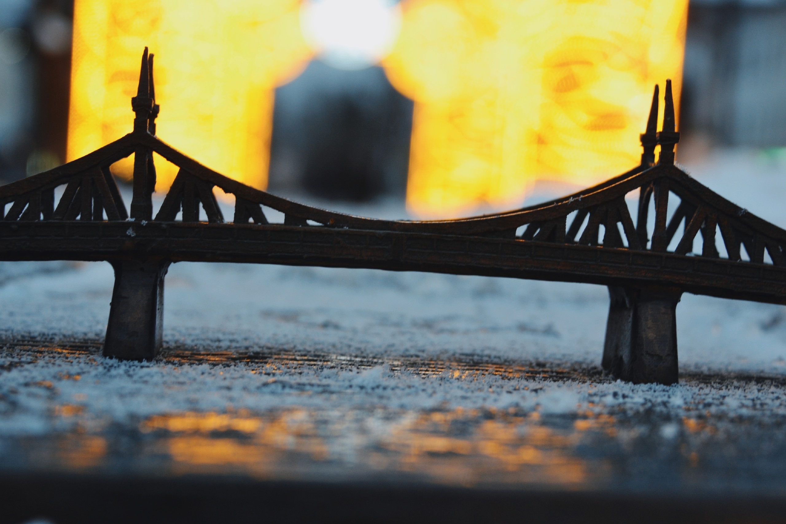 Тверская область готовится к резкому похолоданию Тверская область готовится к резкому похолоданию