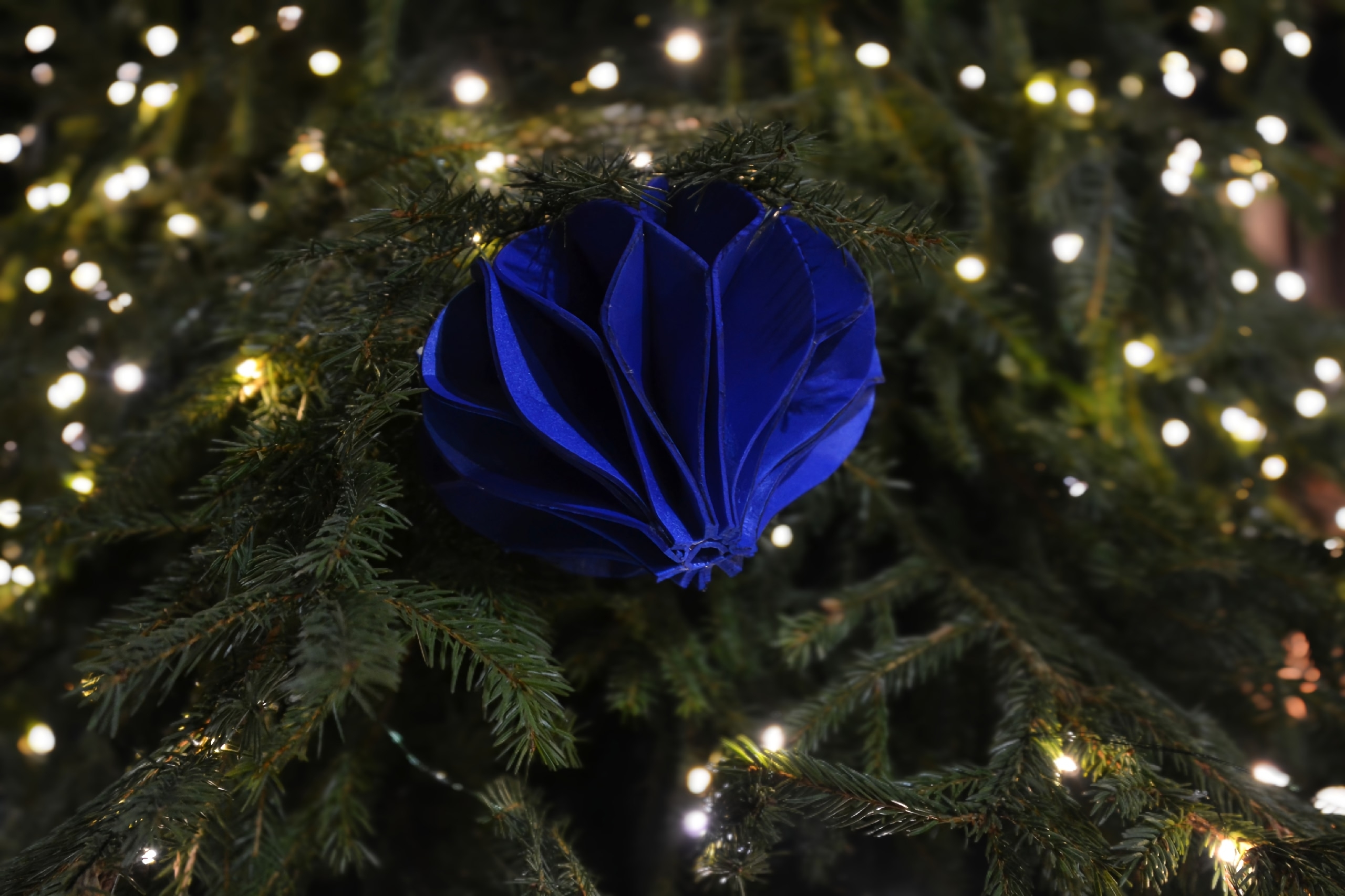 Россияне назвали самые нежеланные новогодние подарки