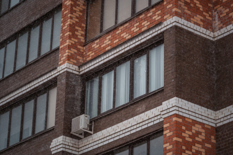 Цены на жилье в 2026: аналитики прогнозируют умеренный рост или стагнацию