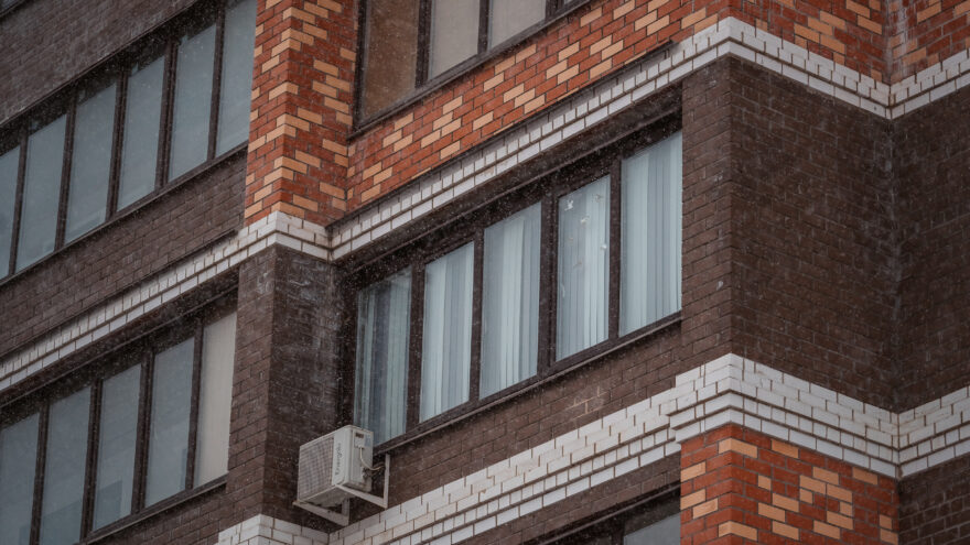 Цены на жилье в 2026: аналитики прогнозируют умеренный рост или стагнацию