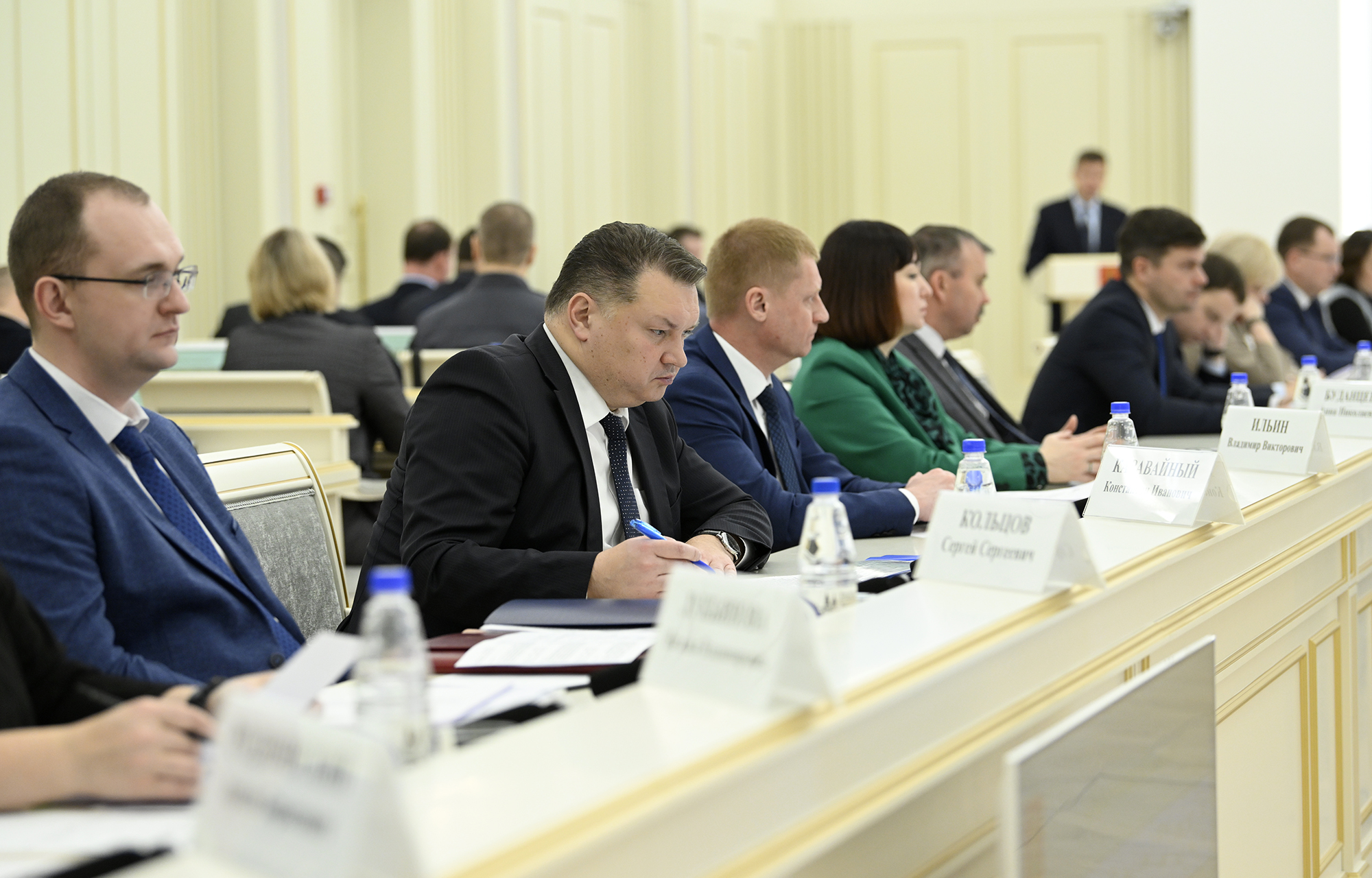 Аграриям Тверской области выделили поддержку на сельский туризм Аграриям Тверской области выделили поддержку на сельский туризм