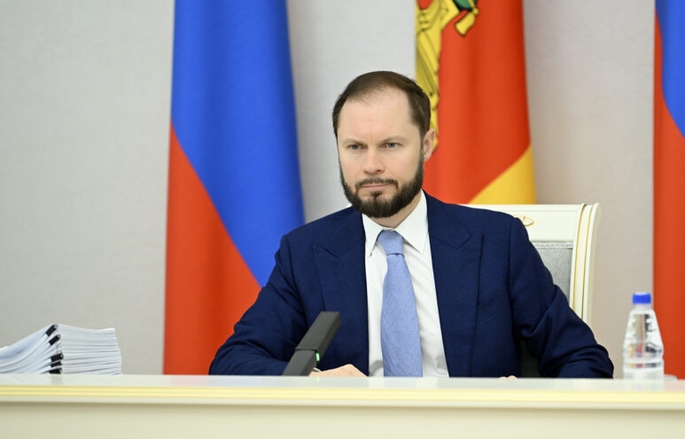 Региональная выплата контрактникам в Тверской области продлена до конца февраля 2026 года