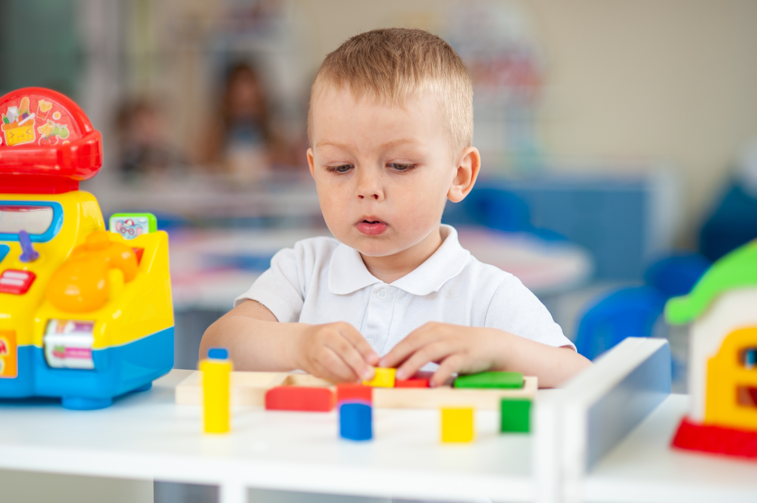 В России вводится обязательная маркировка игрушек, бритв и какао В России вводится обязательная маркировка игрушек, бритв и какао