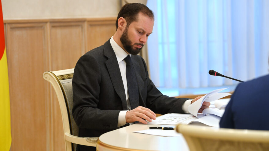 В Тверской области усиливают меры противодействия наркотикам в подростковой среде