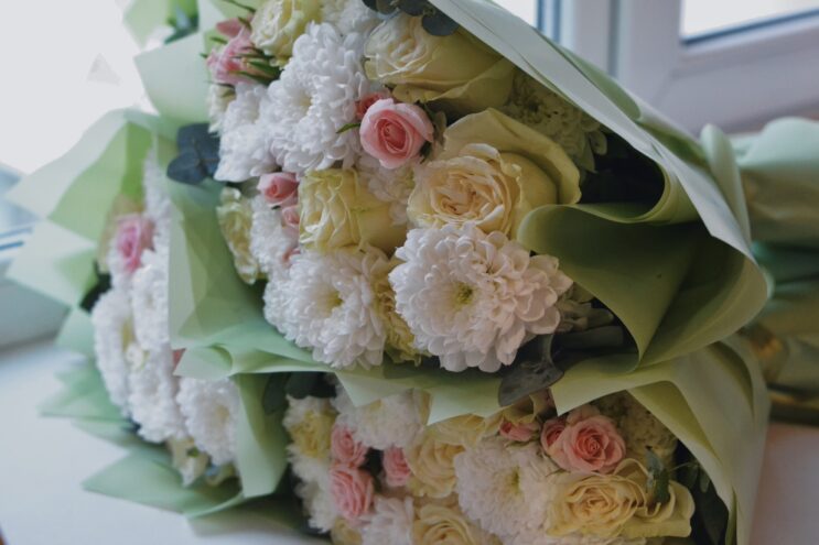 Тверской ветеран Антонина Мордасова принимает поздравления с вековым юбилеем Тверской ветеран Антонина Мордасова принимает поздравления с вековым юбилеем