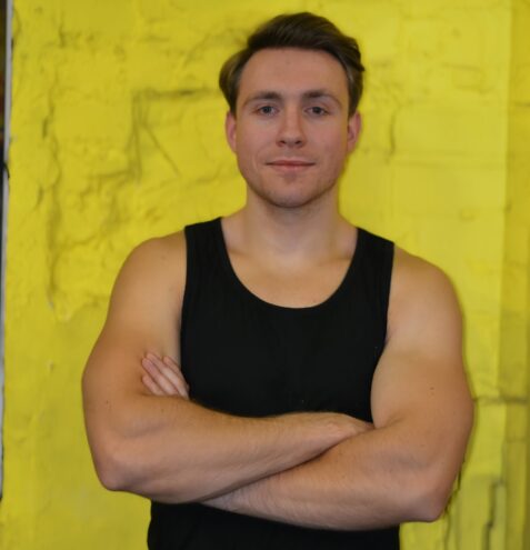 Рекомендации эксперта: Как избежать пищевых отравлений и сохранить фигуру в Новый год