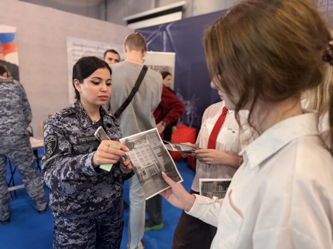 Росгвардия Тверской области выступила на фестивале «Россия Мои горизонты» Росгвардия Тверской области выступила на фестивале «Россия Мои горизонты»