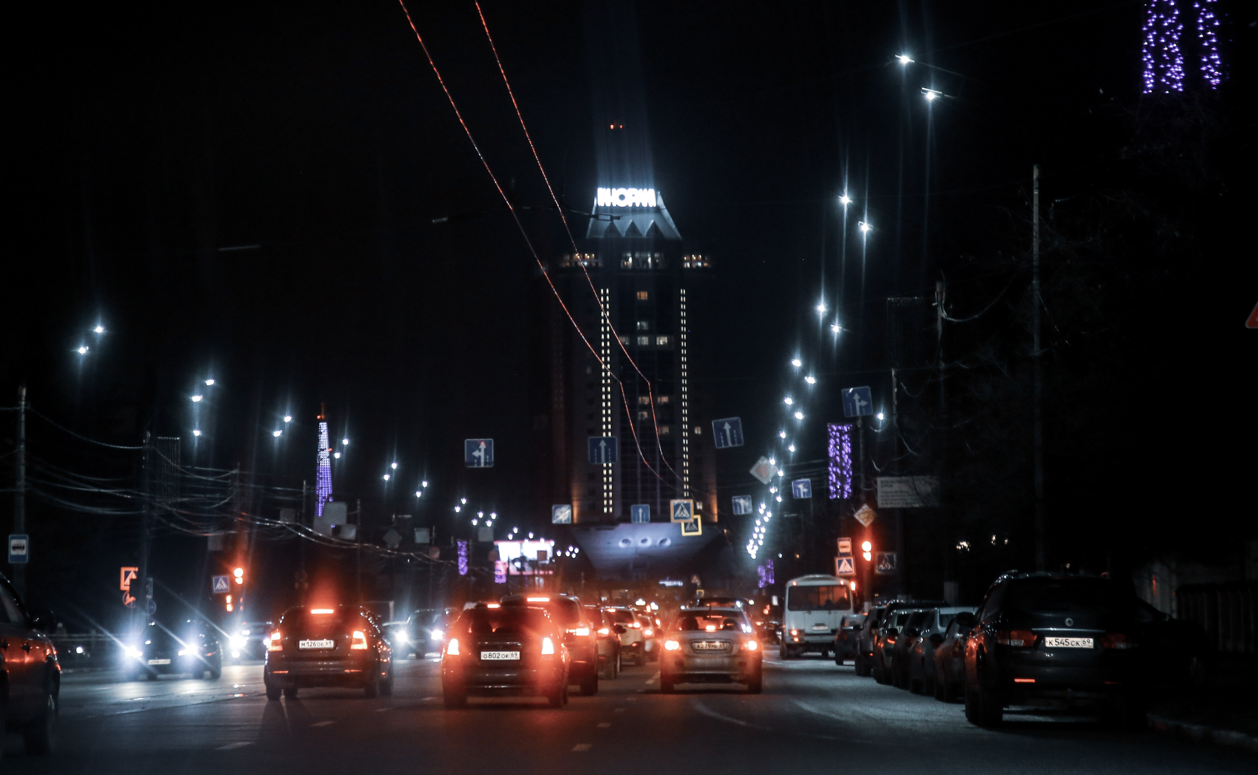 Возвращение "тревожной кнопки": новые правила ввоза автомобилей для физлиц Возвращение "тревожной кнопки": новые правила ввоза автомобилей для физлиц