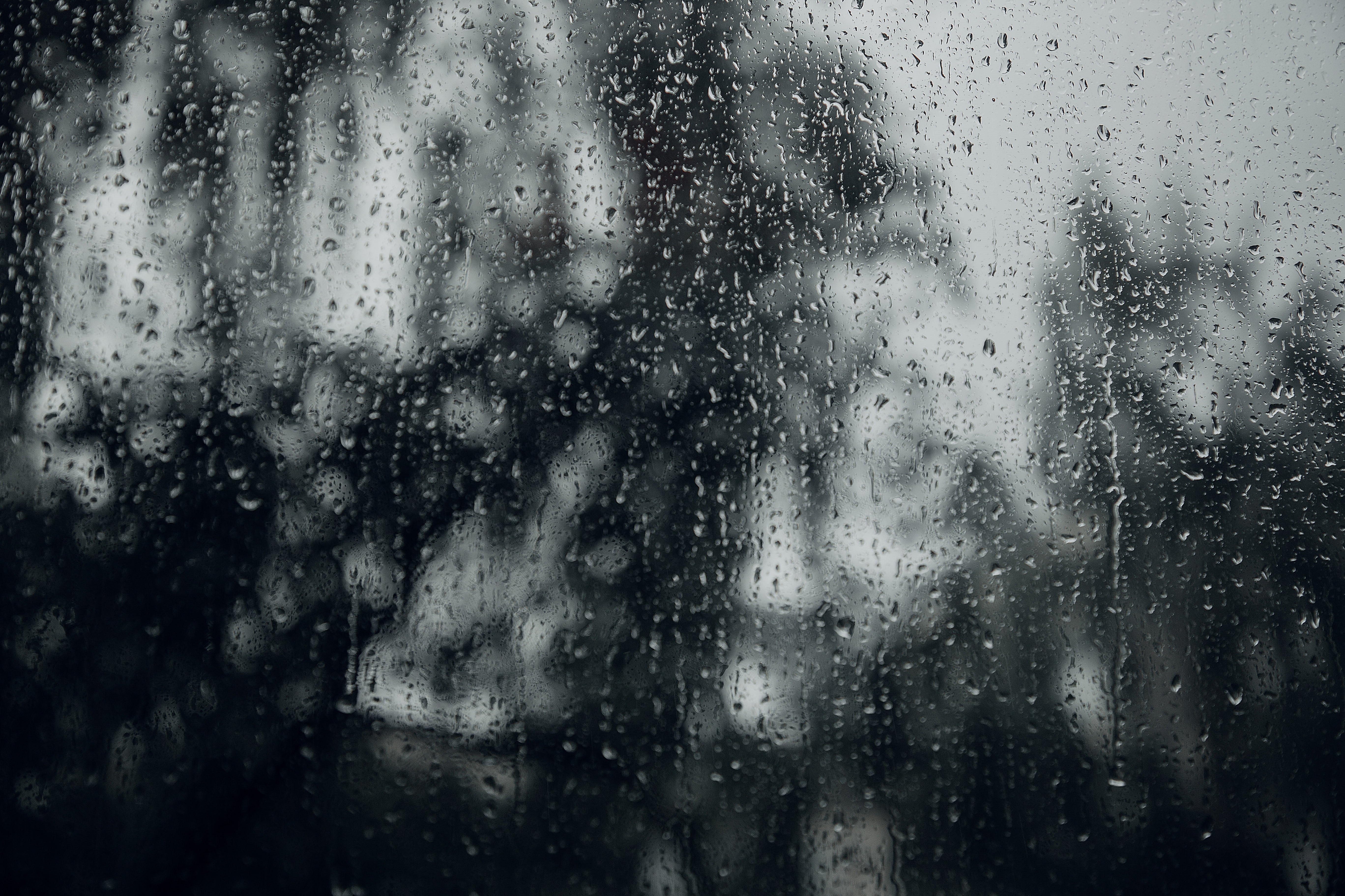 В Тверской области температура бьет рекорды