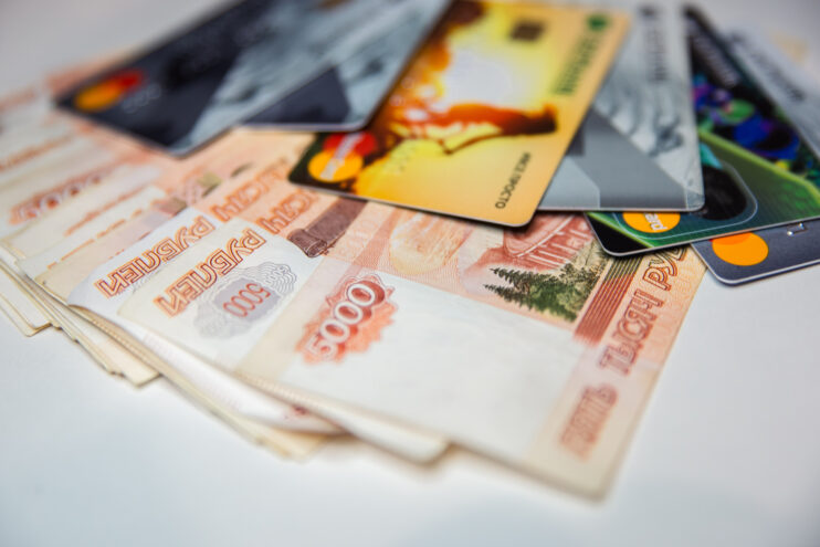 Рост на 18%: российский рынок автобусов демонстрирует уверенный подъем Рост на 18%: российский рынок автобусов демонстрирует уверенный подъем