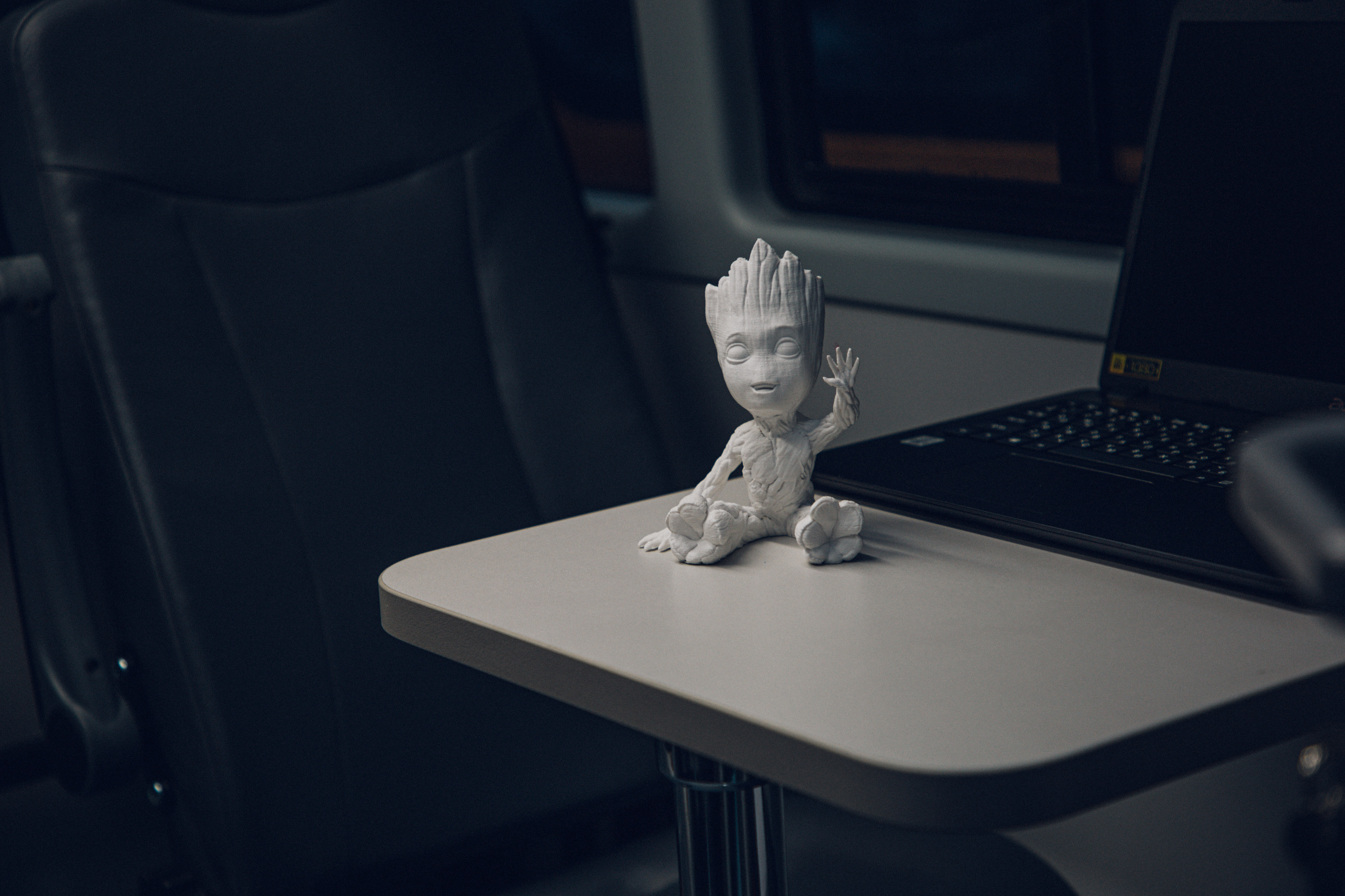 В Тверской области полярное сияние может стать реальностью благодаря магнитным бурям В Тверской области полярное сияние может стать реальностью благодаря магнитным бурям