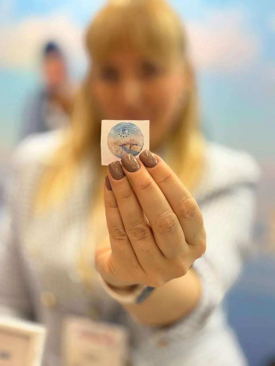 Тверская область – в числе лидеров туристической индустрии России