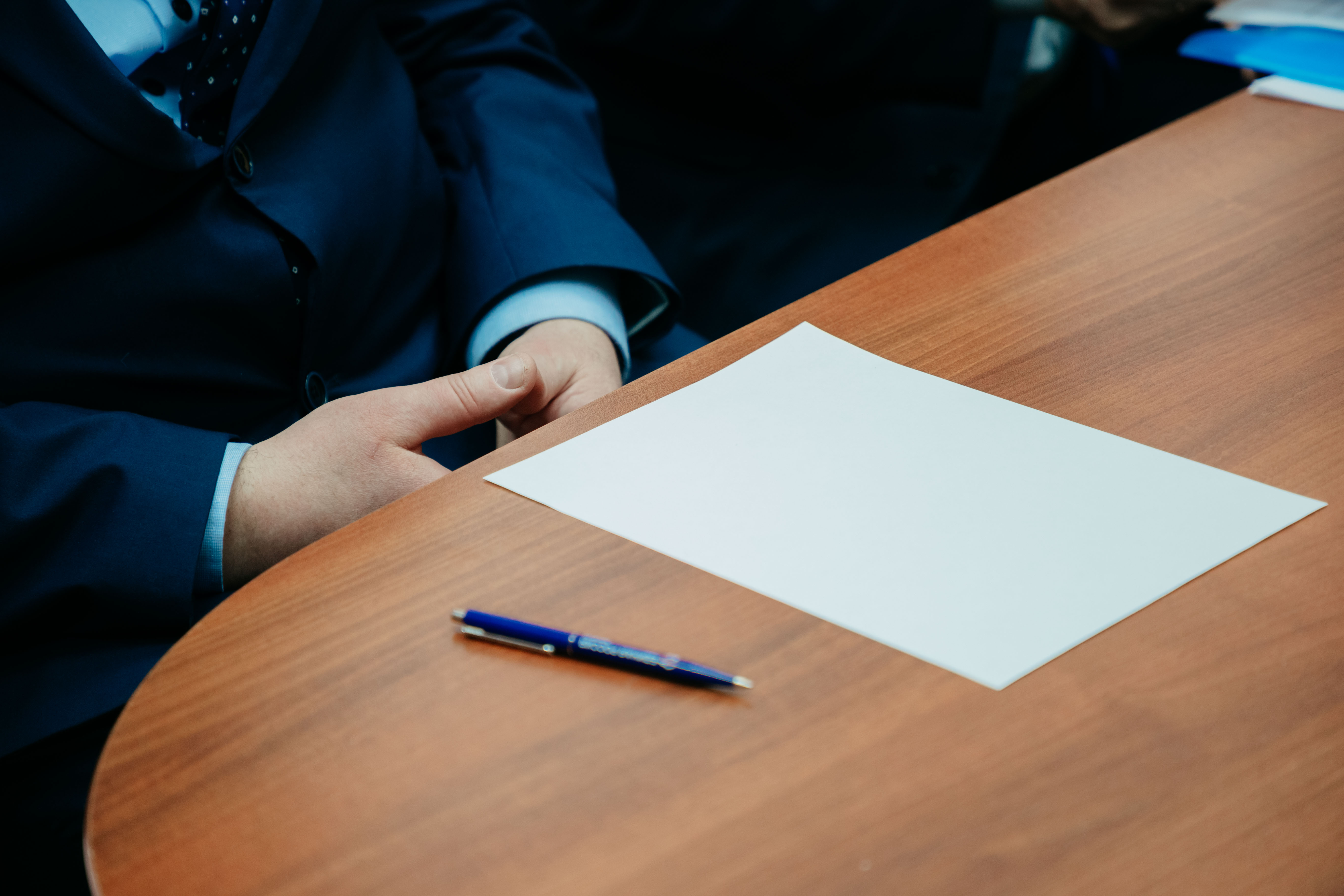 Возрастные тенденции в "прощальных ритуалах" тверичан