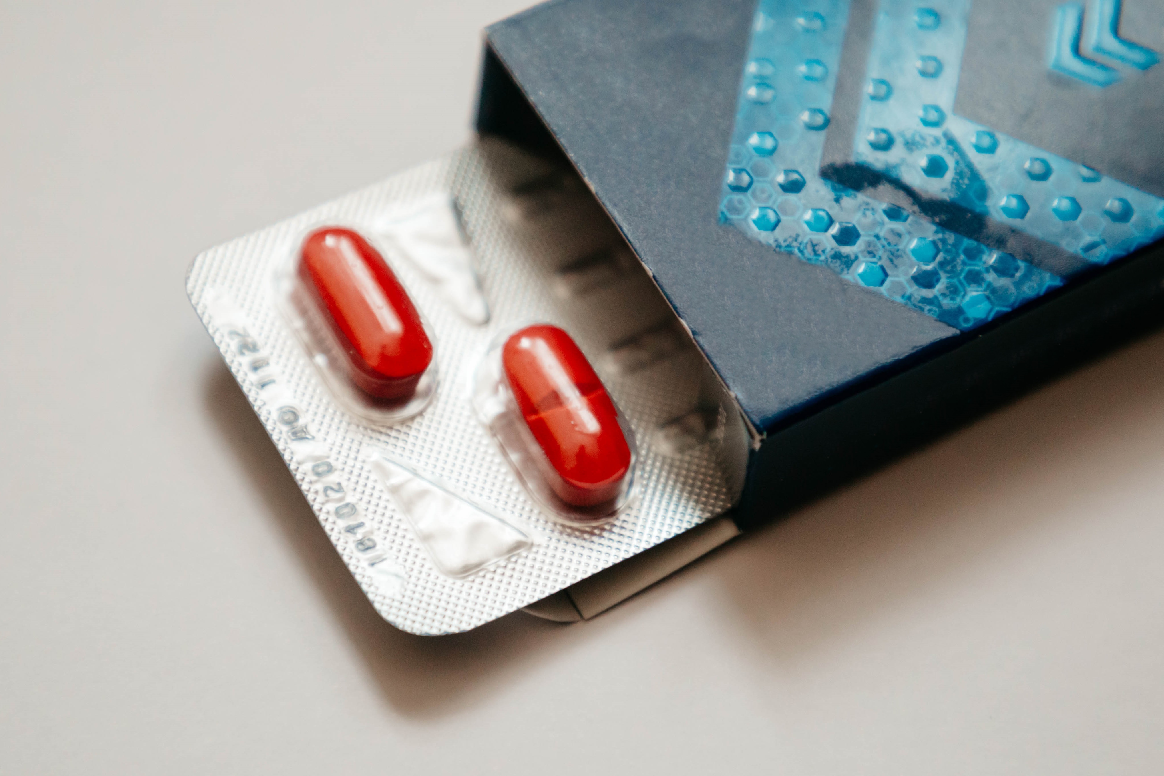 В Тверской области полярное сияние  может стать реальностью благодаря магнитным бурям