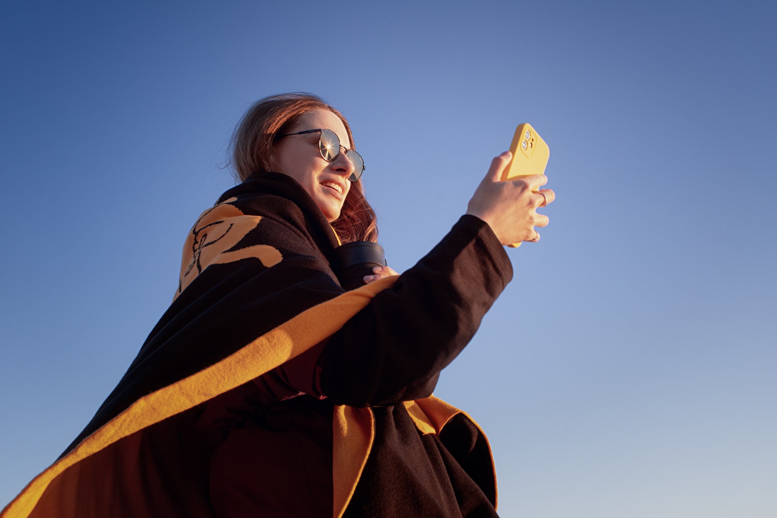 4G Билайна признан самым надёжным на трассе М11 «Нева» 4G Билайна признан самым надёжным на трассе М11 «Нева»