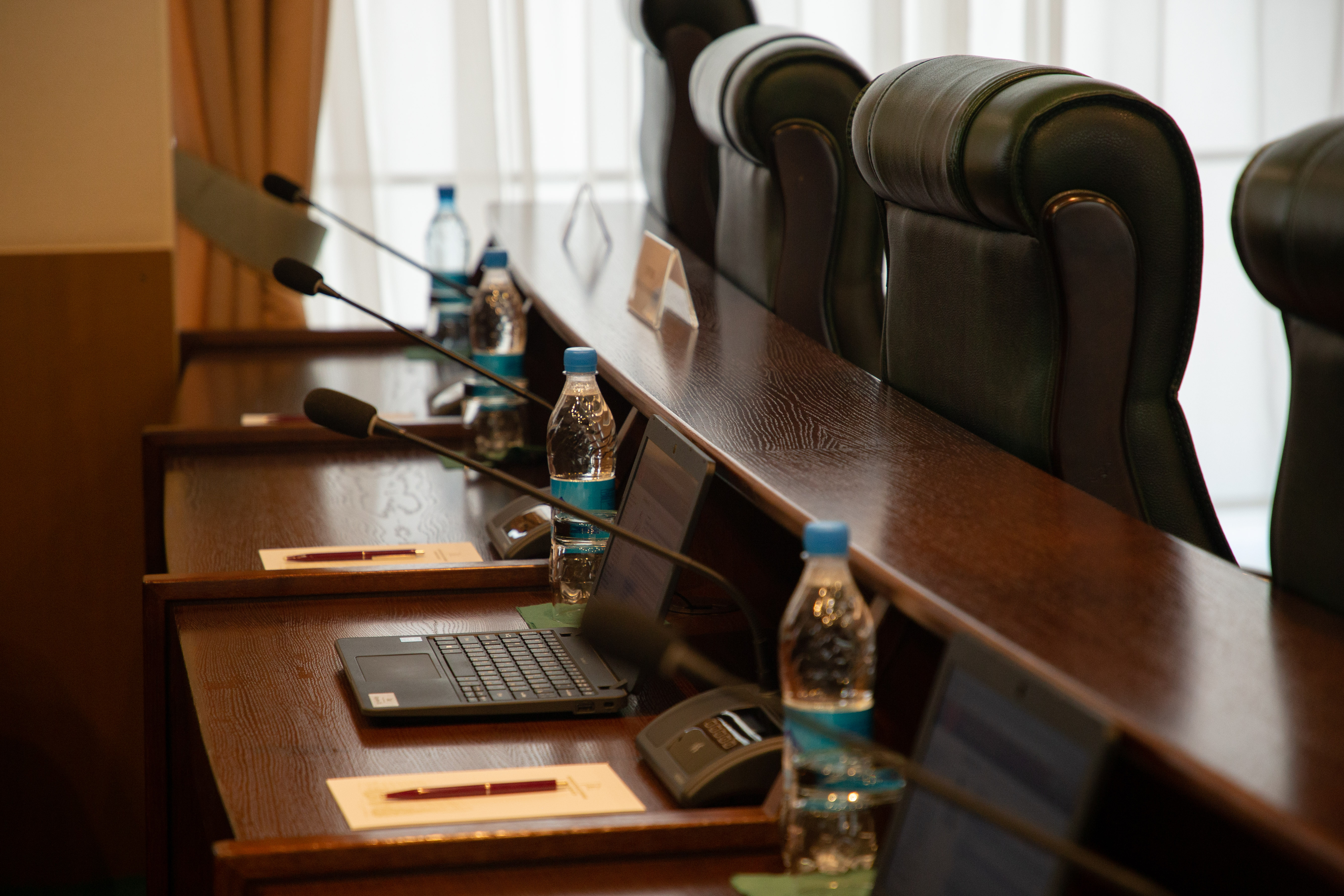 Тверская область на прямой линии с Президентом: как задать вопрос Владимиру Путину