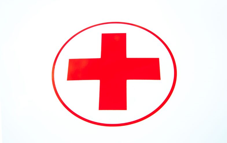 Минздрав РФ переводит систему здравоохранения в режим повышенной готовности на новогодние праздники