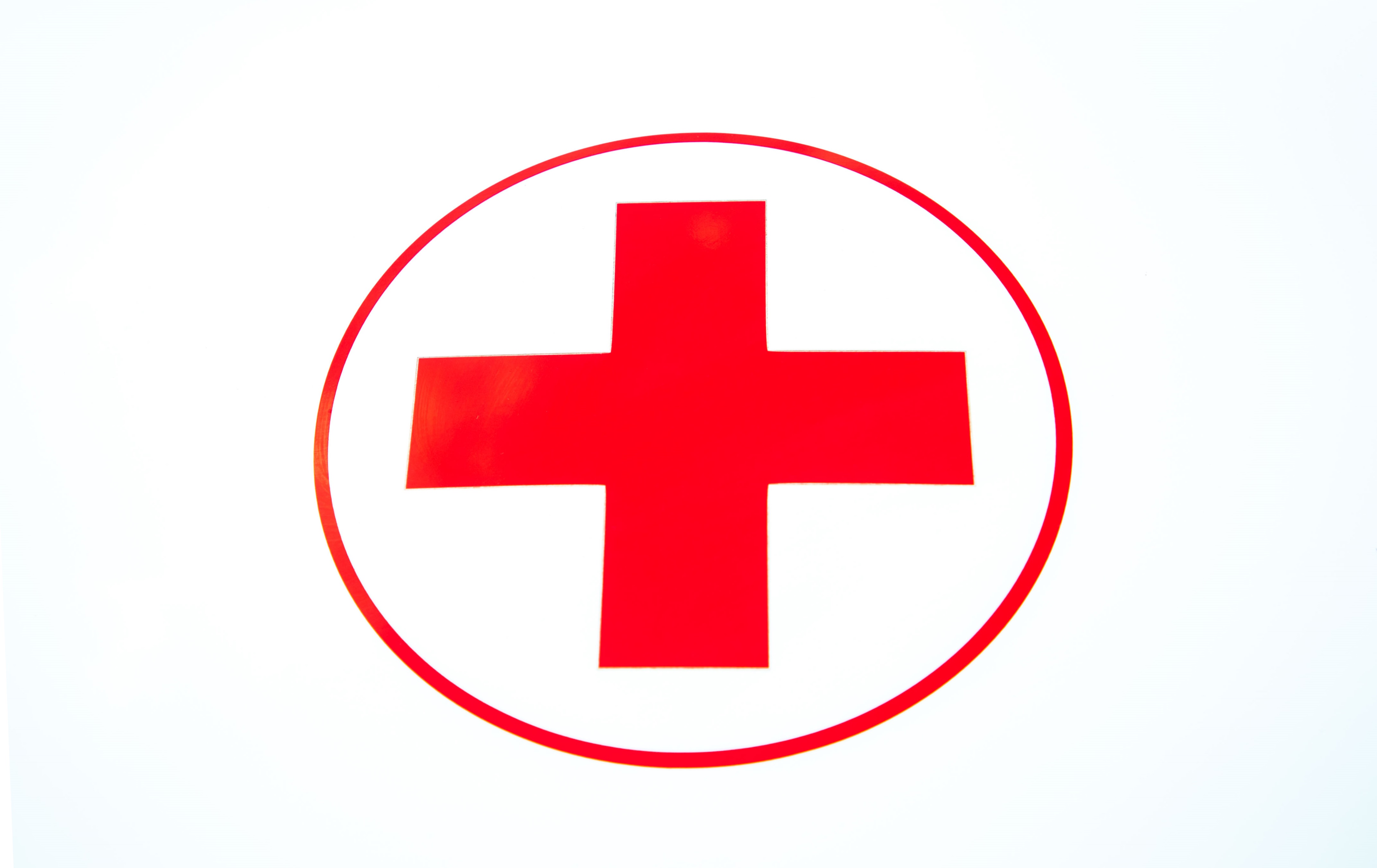 Минздрав РФ переводит систему здравоохранения в режим повышенной готовности на новогодние праздники