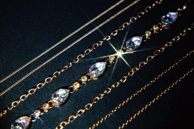 Сюрприз или Заказ: Чего хотят россияне на Новый год?