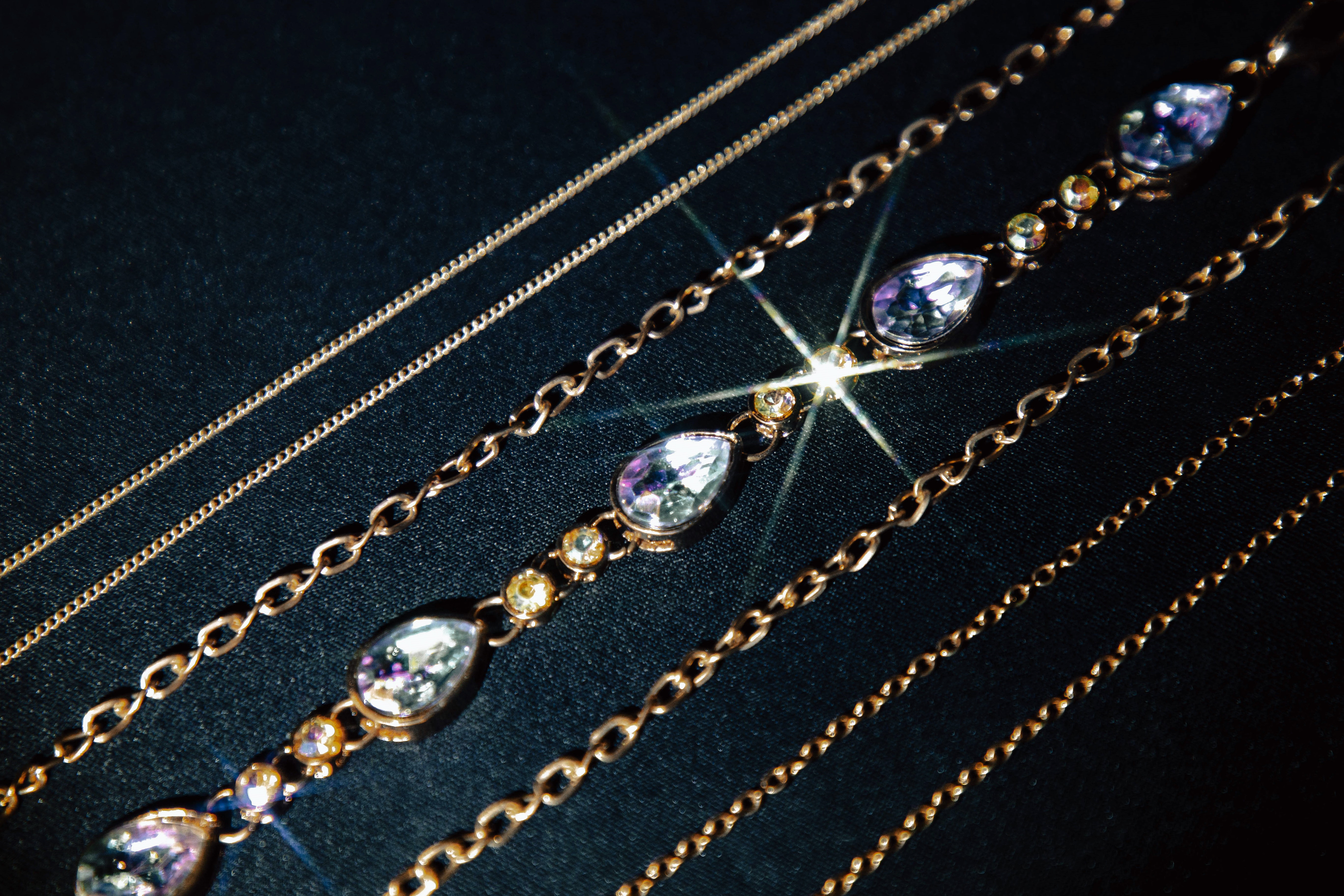 Сюрприз или Заказ: Чего хотят россияне на Новый год?