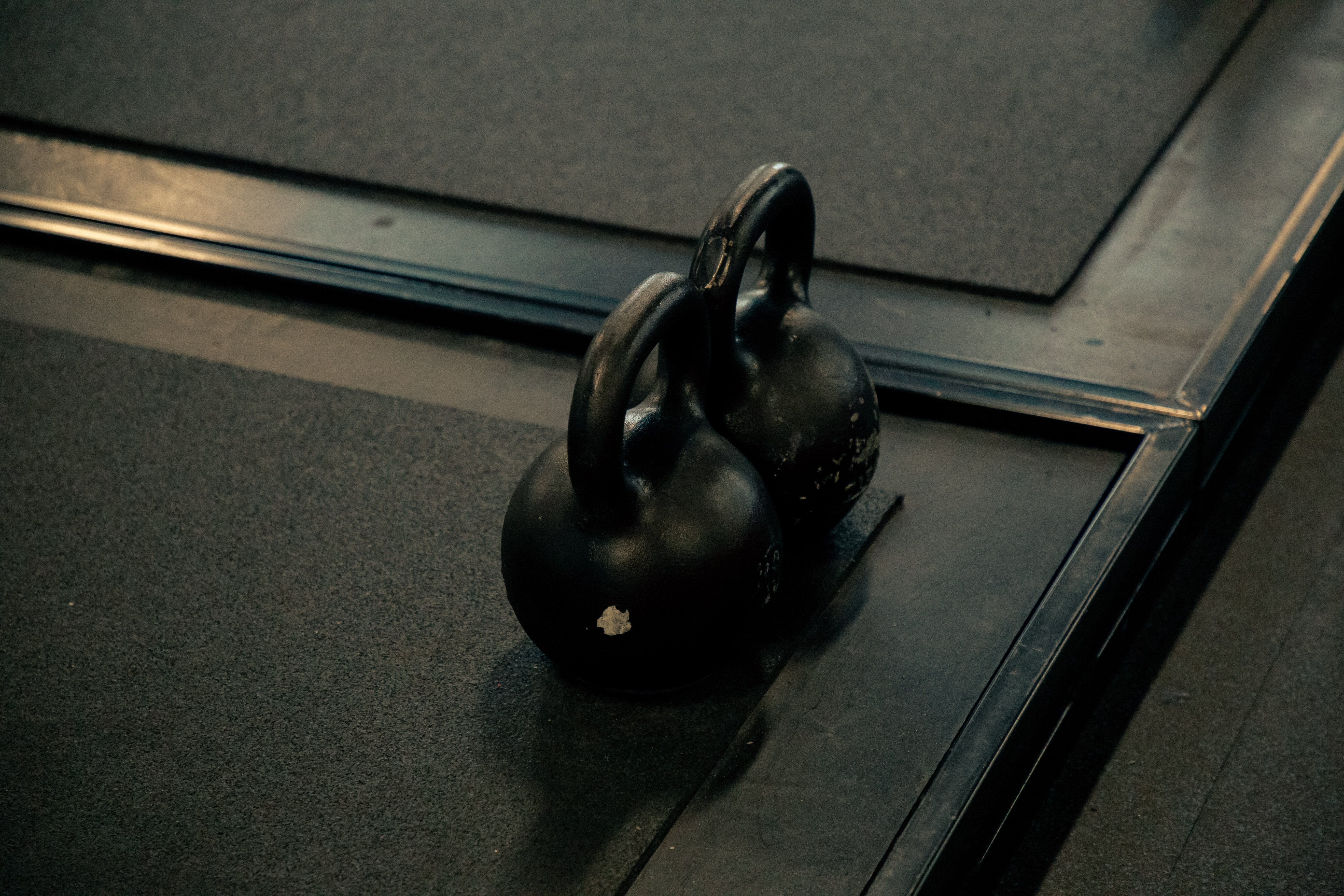 Выручка фитнес-клубов России взлетела на 16% в 2025 году