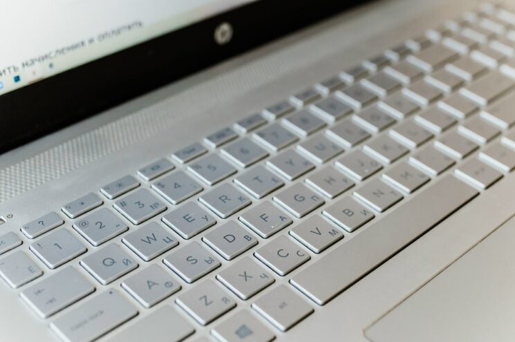 МТС подключила к цифровой инфраструктуре одно из крупнейших предприятий по производству свинины в Тверской области МТС подключила к цифровой инфраструктуре одно из крупнейших предприятий по производству свинины в Тверской области