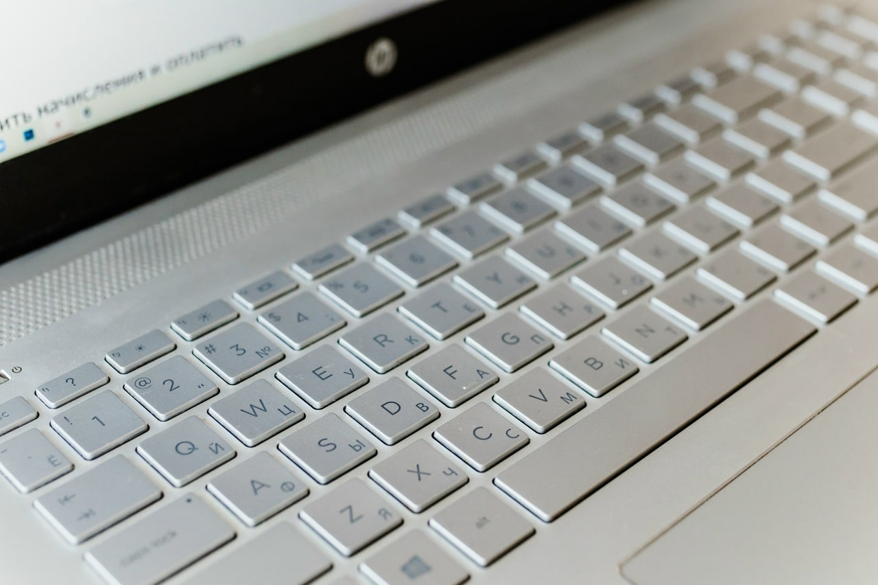 МТС подключила к цифровой инфраструктуре одно из крупнейших предприятий по производству свинины в Тверской области МТС подключила к цифровой инфраструктуре одно из крупнейших предприятий по производству свинины в Тверской области