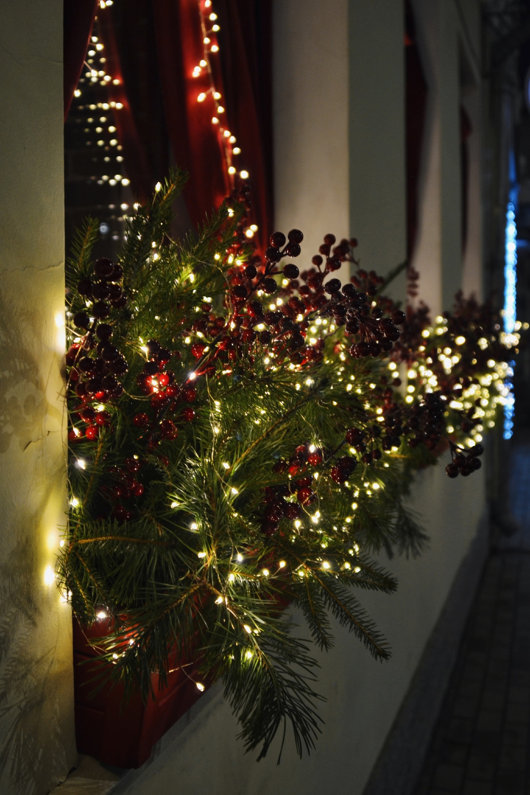 Топ худших подарков: что не стоит дарить на Новый год