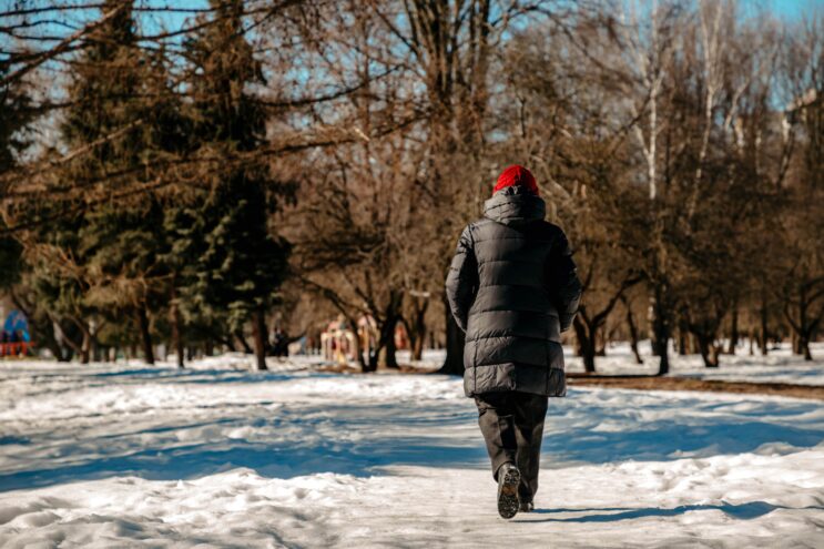 Билайн упростил клиентам старше 60 лет использование службы поддержки Билайн упростил клиентам старше 60 лет использование службы поддержки