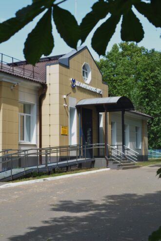 Минздрав расширяет программу диспансеризации Минздрав расширяет программу диспансеризации