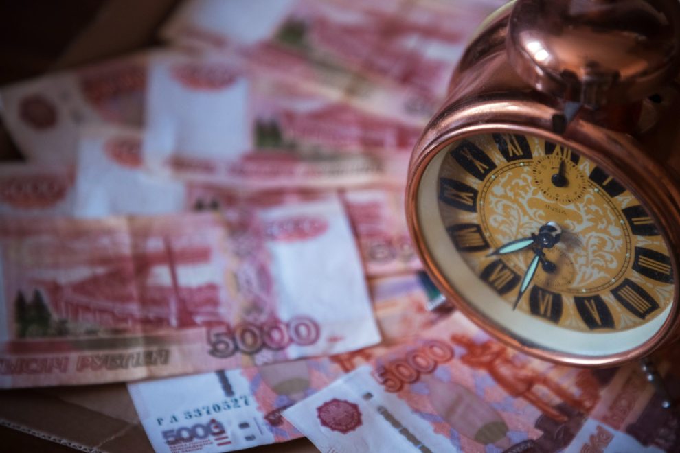 «Единая Россия» обеспечила новые льготы бизнесу при поддержке спортшкол, центров раннего физического развития и секций