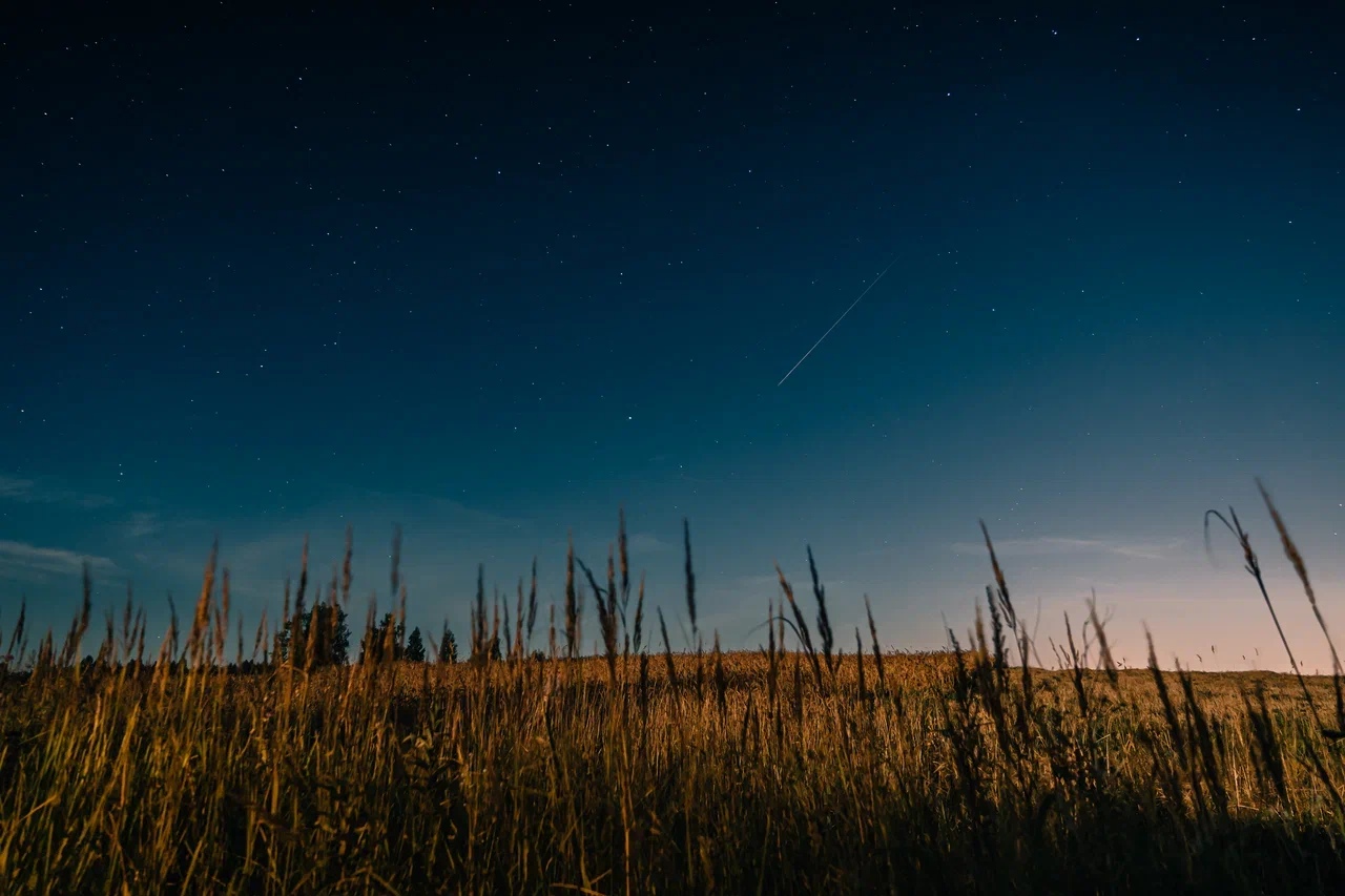 Жителей Тверской области предупреждают о магнитных бурях