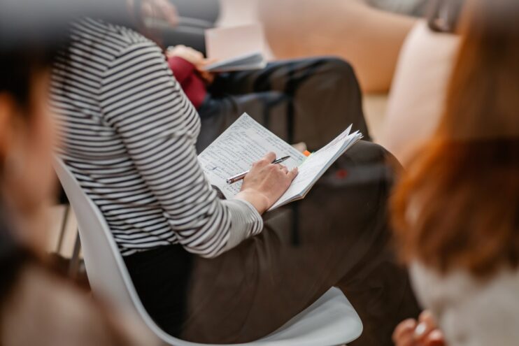 Школьники и студенты Тверской области проверили свои юридические знания Школьники и студенты Тверской области проверили свои юридические знания