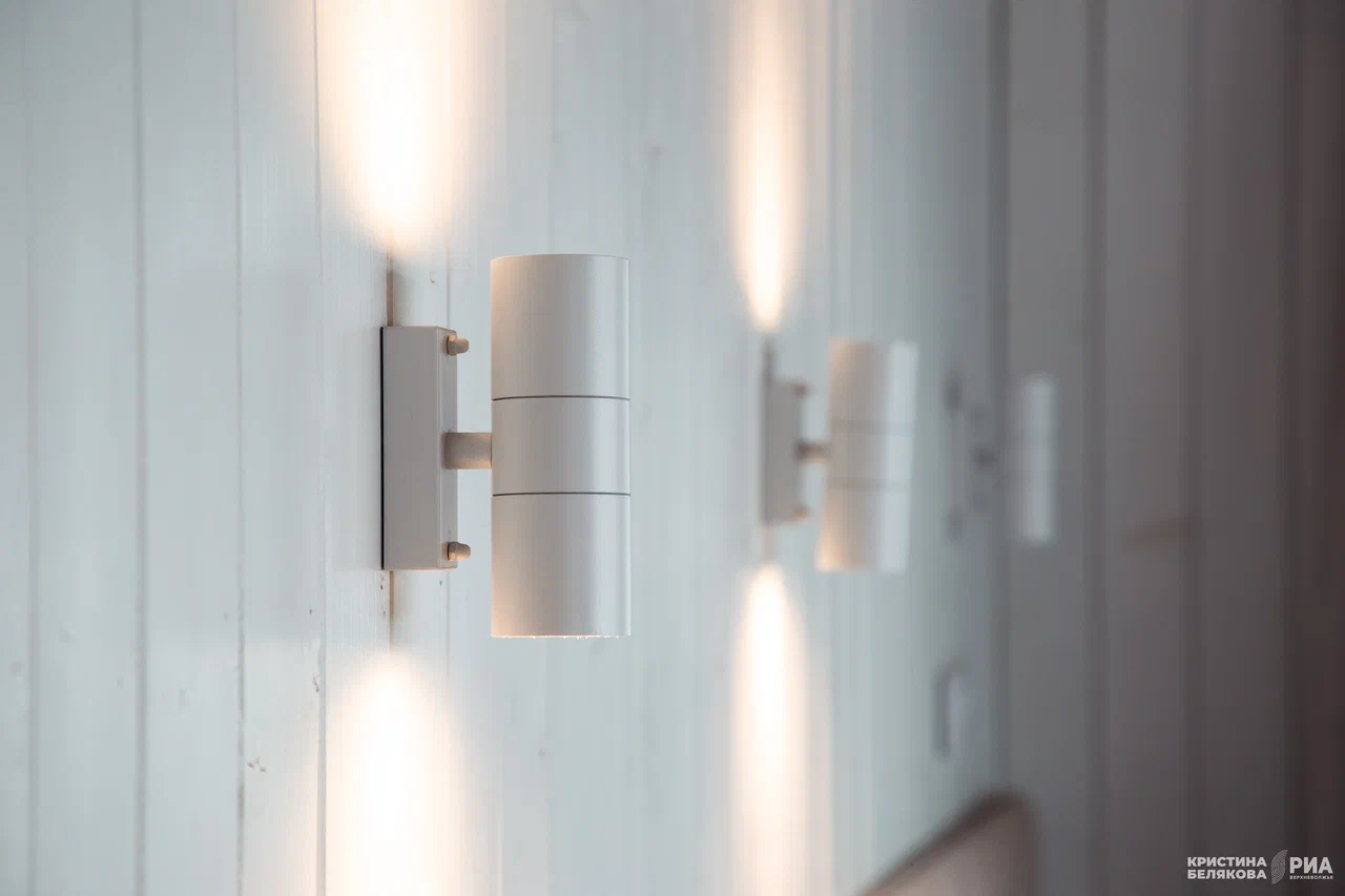 Стало известно на каких улицах в Тверской области отключат свет 15 декабря Стало известно на каких улицах в Тверской области отключат свет 15 декабря