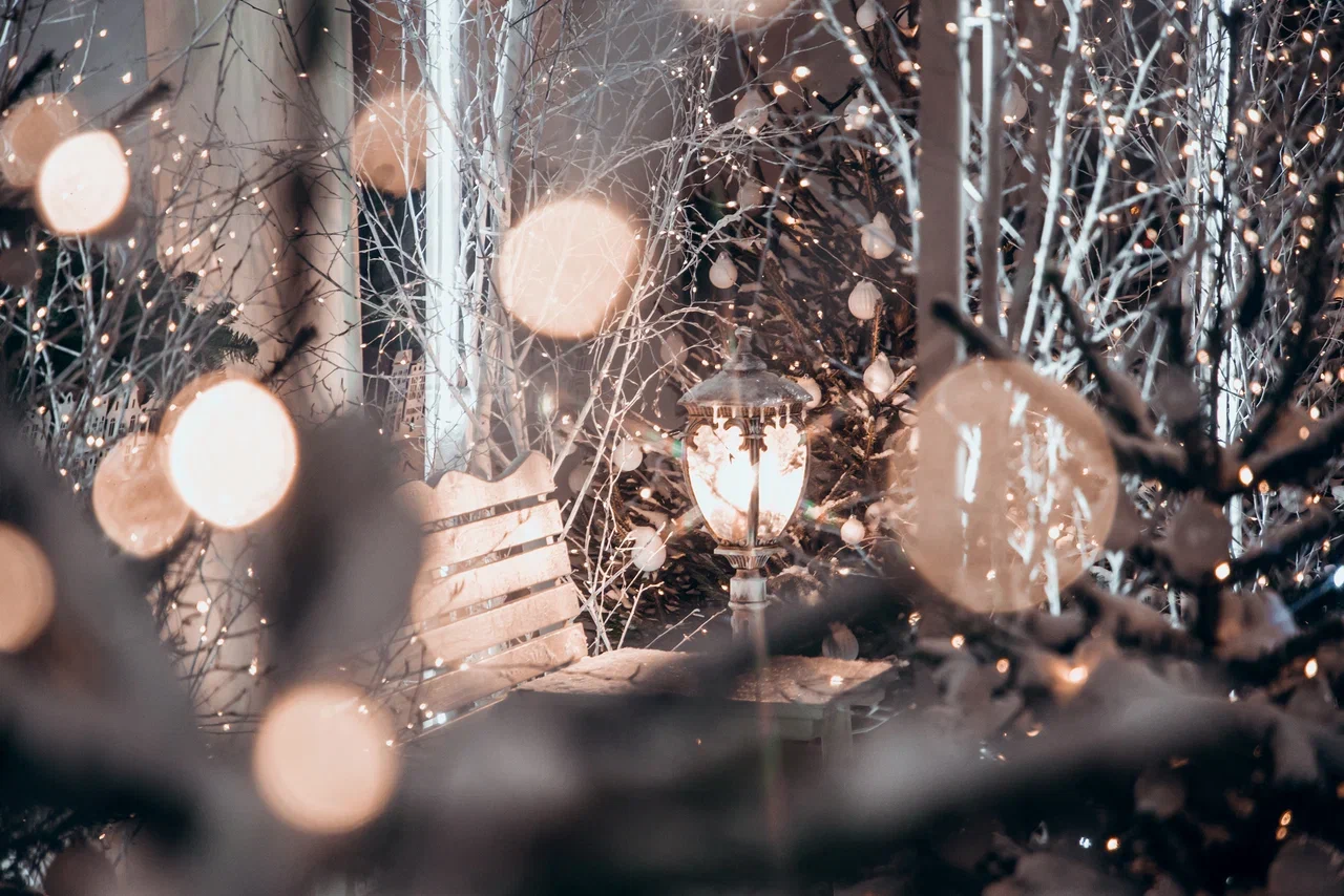 Тверичанам на заметку: последняя рабочая неделя года станет самой короткой Тверичанам на заметку: последняя рабочая неделя года станет самой короткой