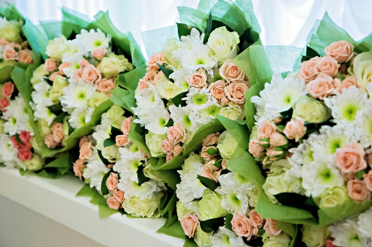 В Москве наградили лауреатов национальной премии из Тверской области В Москве наградили лауреатов национальной премии из Тверской области