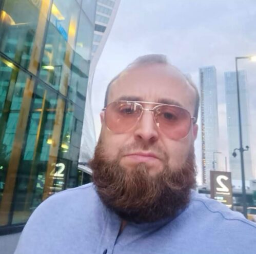 В Тверской области ищут мужчину, задолжавшего ребенку больше миллиона В Тверской области ищут мужчину, задолжавшего ребенку больше миллиона