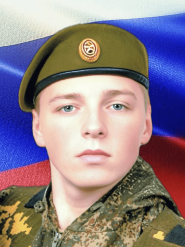 В Тверской области простятся с Александром Орловым